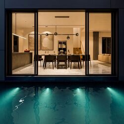 Palm Road (D15), Detached #501415611